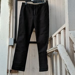 Acne Studios Pants/Trousers